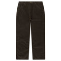 5P Pant Brown