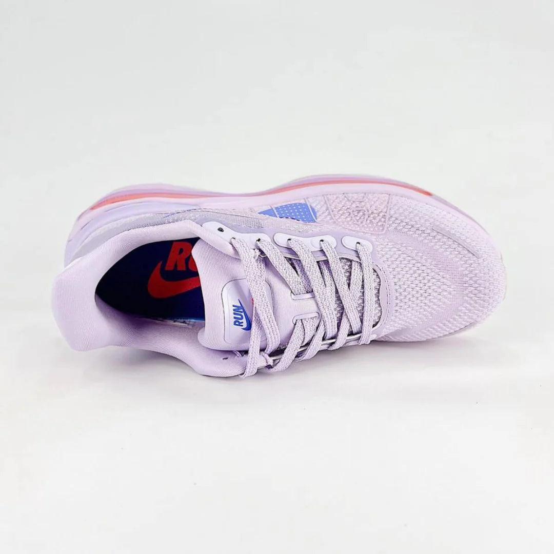 Nike Vomero Premium Lilas
