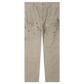 Double Knee Painter Pants Clay