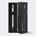 SpaceX F9 Model