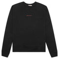 Sweatshirt Black