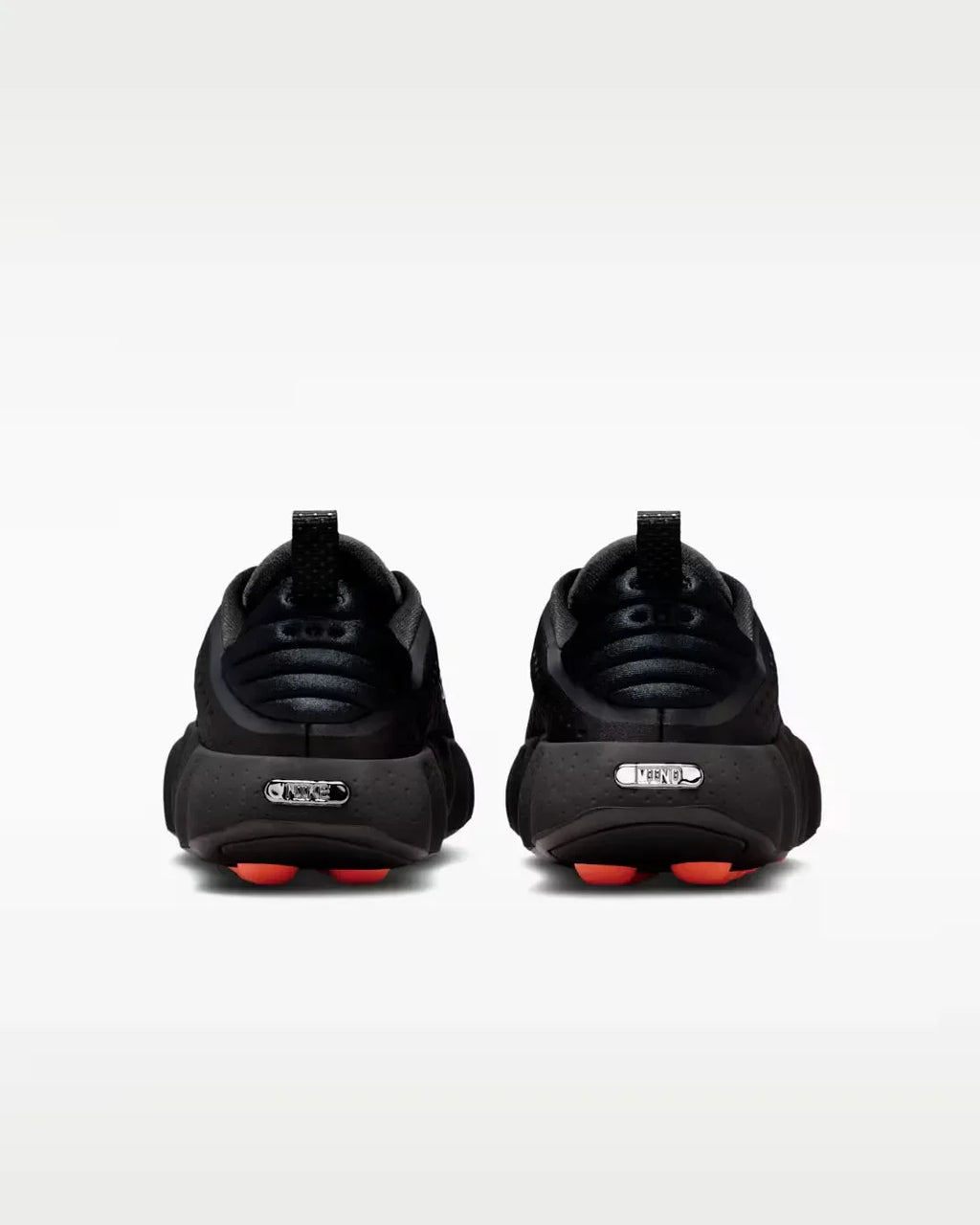 Nike Mind 002 Hyper Crimson