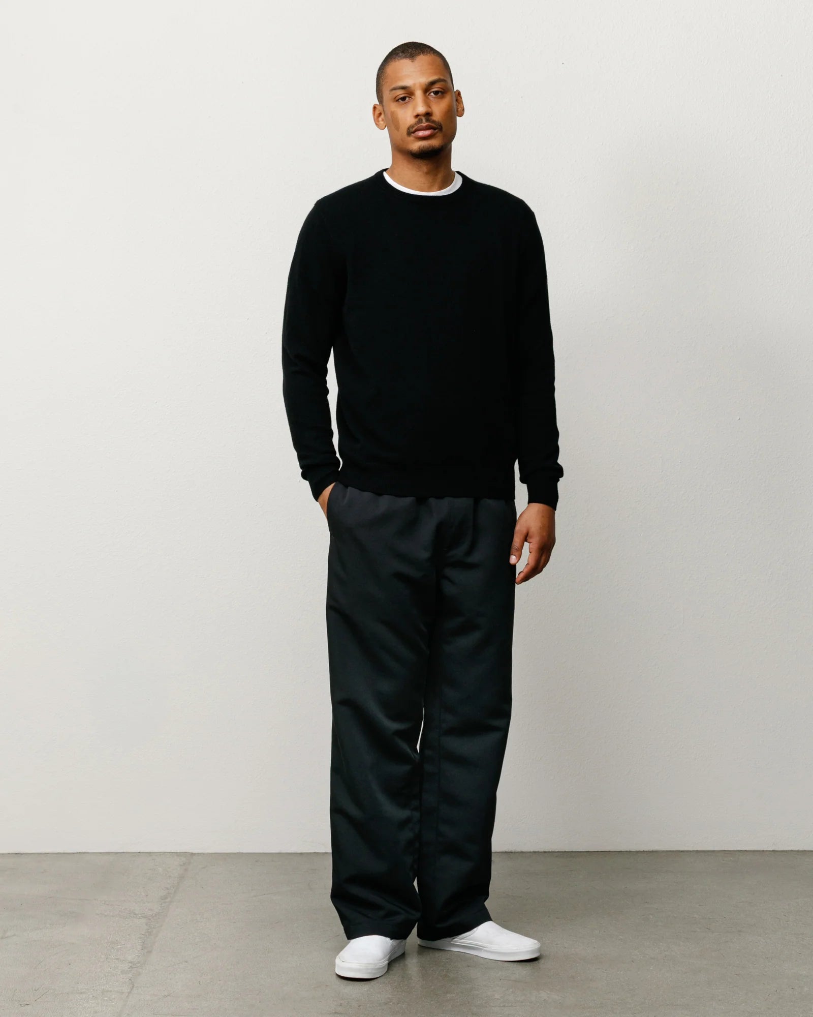 BEACH PANT