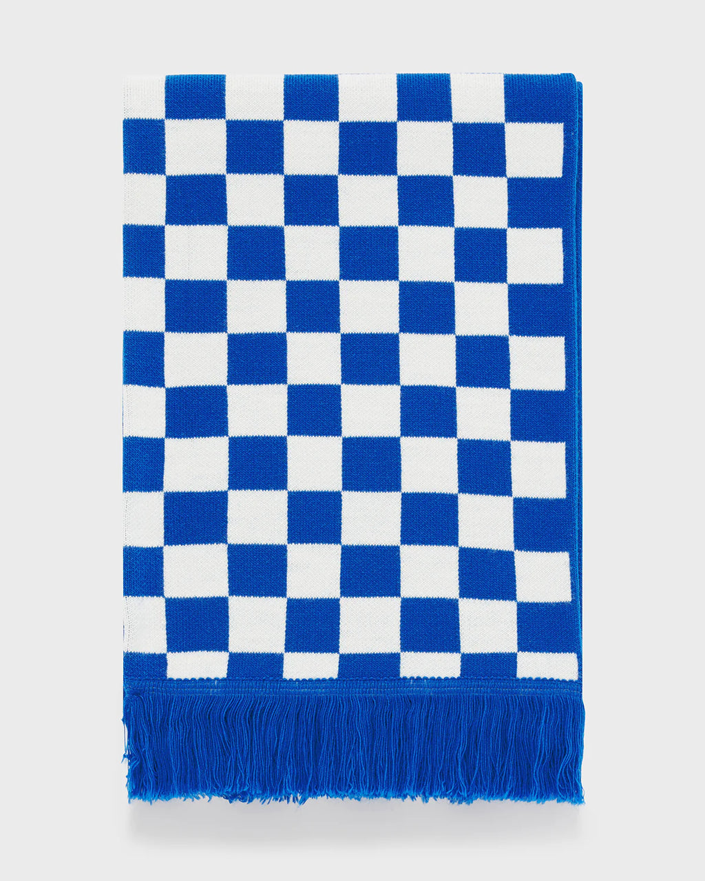 LN4 Racing Scarf
