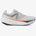 New Balance Fresh Foam X 1080 V14 Cinza Coral