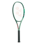 PERCEPT 97H