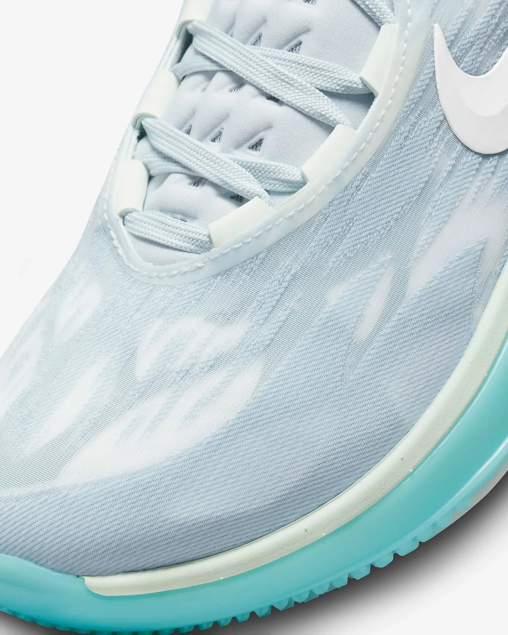 Tênis Nike GT Cut 2 Aura