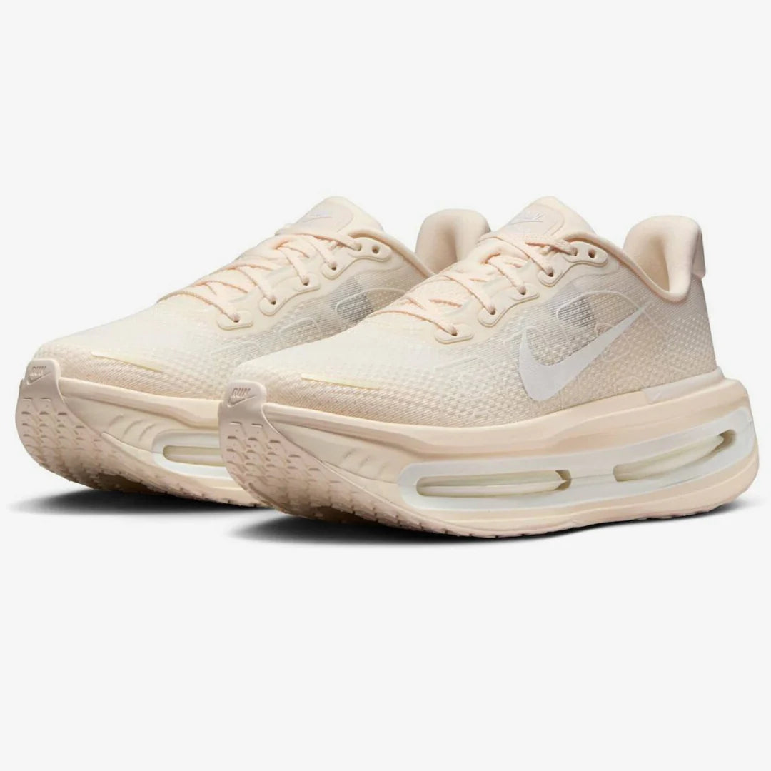 Nike Vomero Premium Bege
