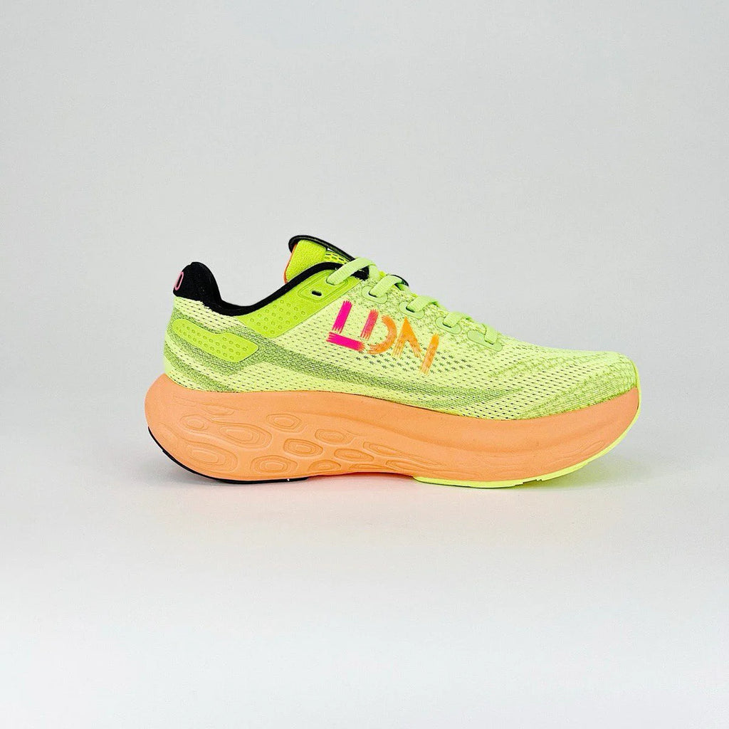 New Balance Fresh Foam X 1080 V13 London