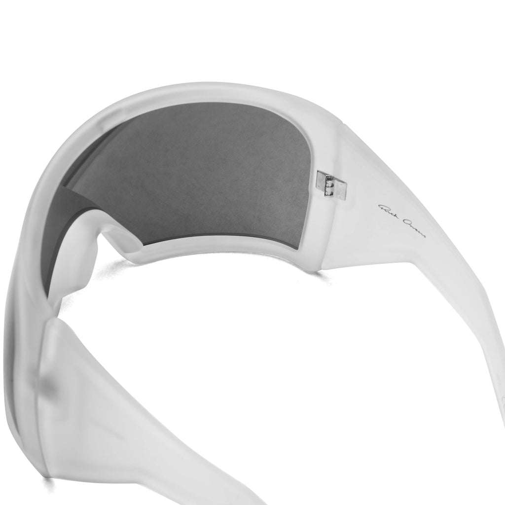 Sunglasses Kriester Trasp
