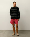 STOCK WATER SHORT