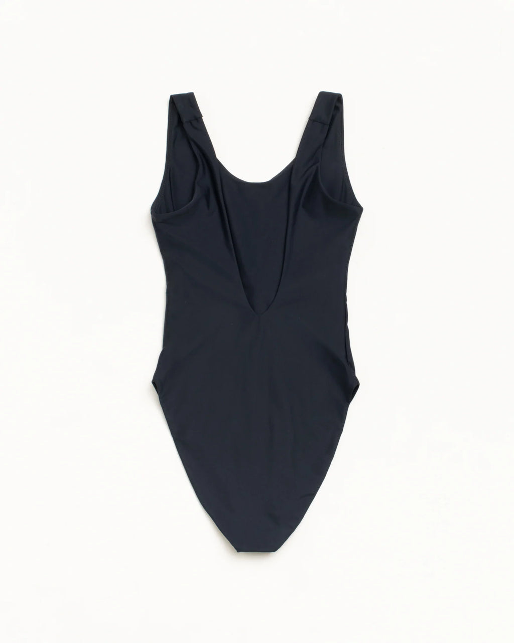 SURF STOCK ONE PIECE SWIMSUIT