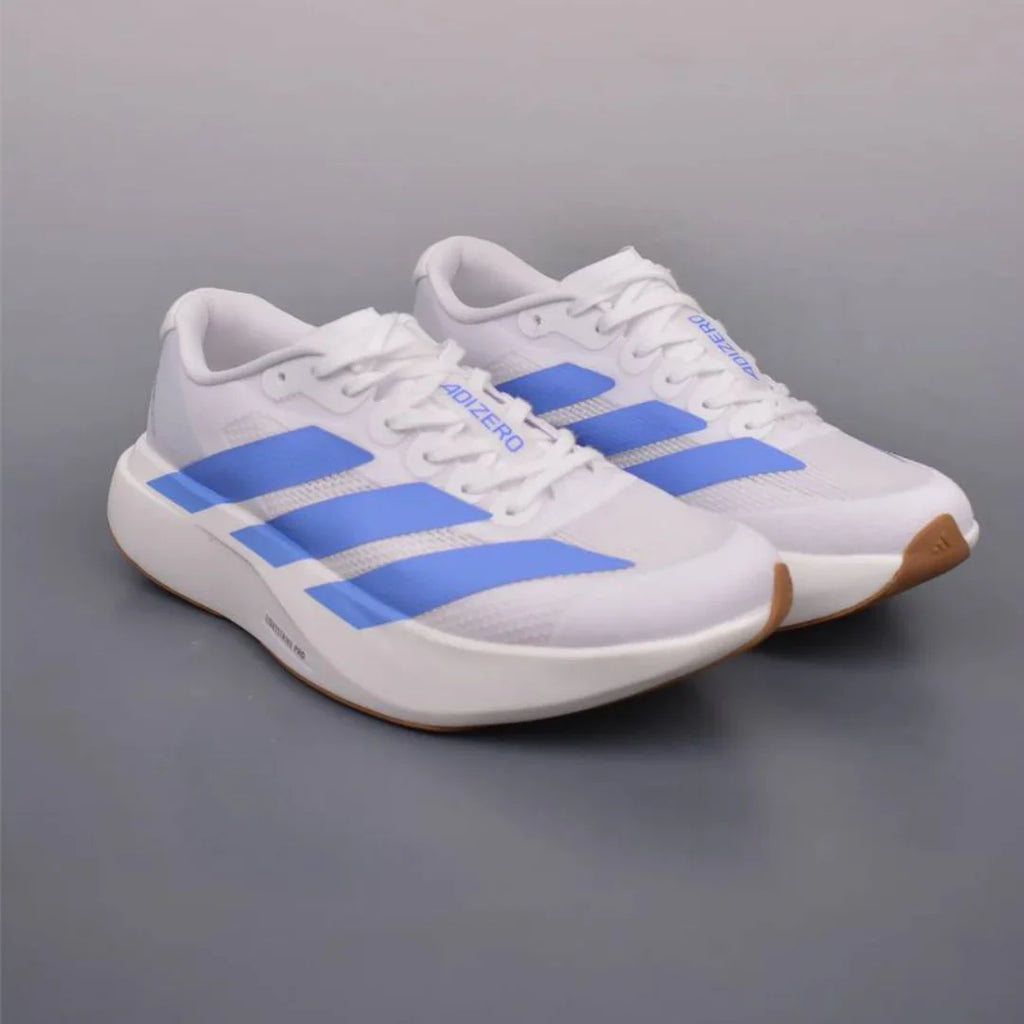 Adidas Adizero EVO SL Branco Azul