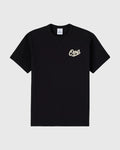 SHOP CHAINSTITCH GUSSET T SHIRT