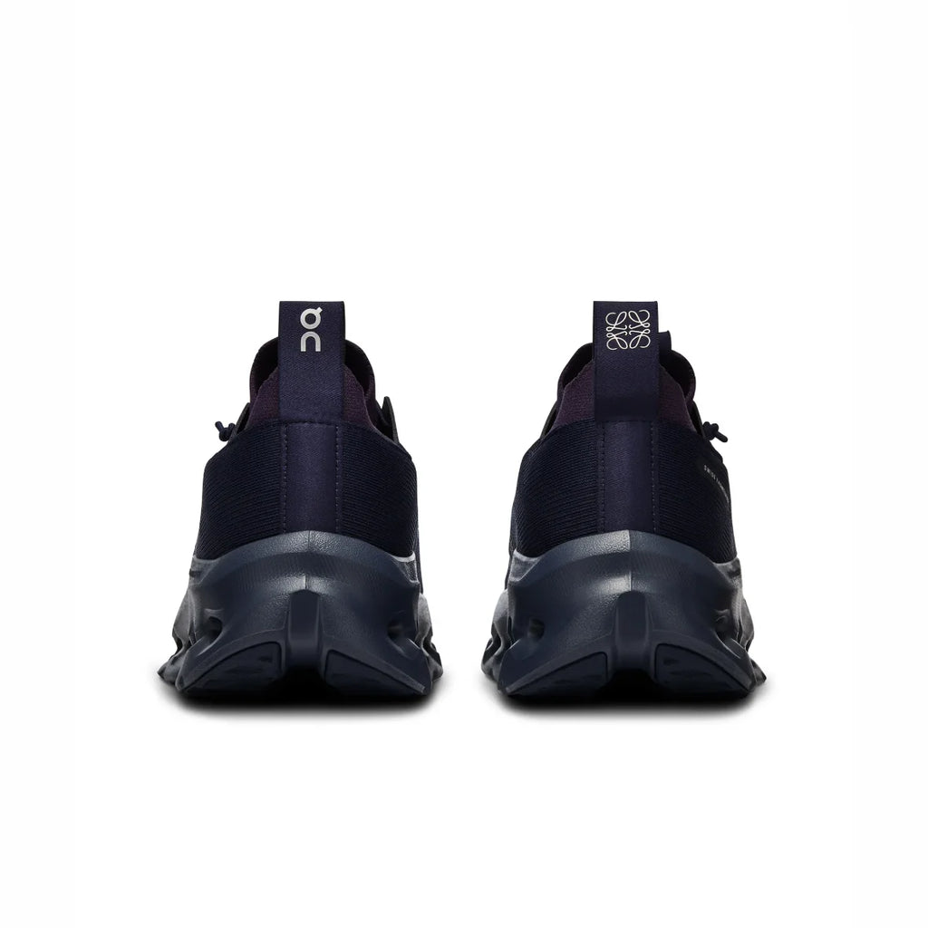 Loewe x ON Cloudtilt All Navy