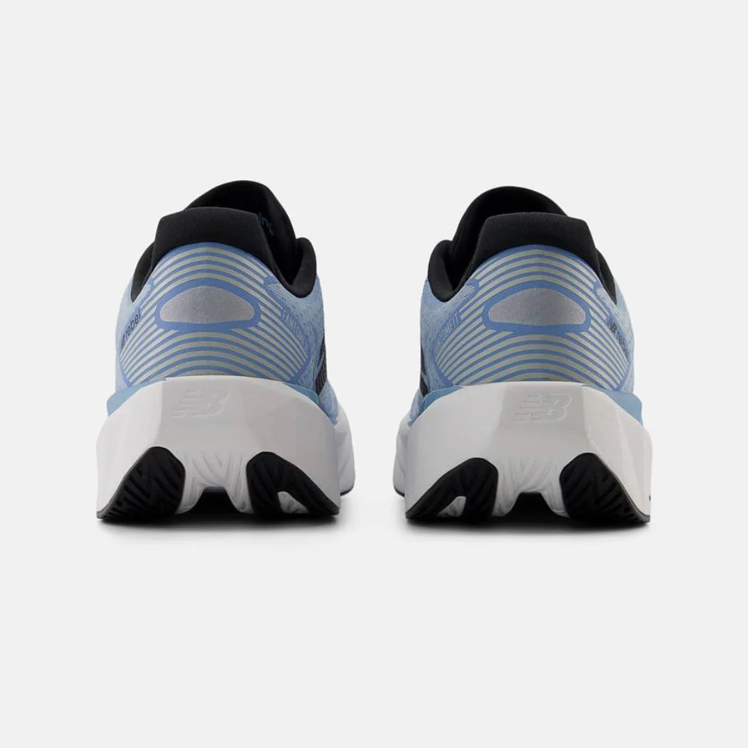New Balance Fuelcell Rebel V5 Azul