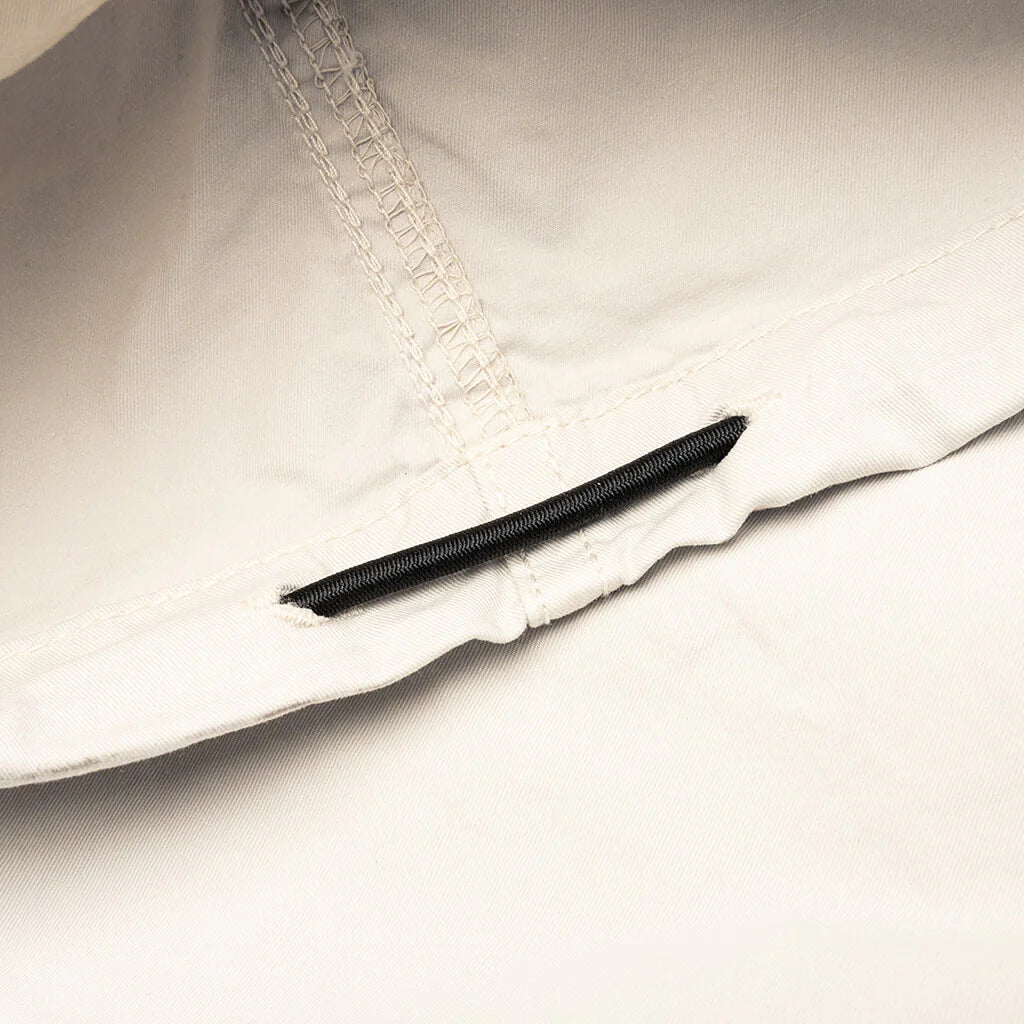 Comfort Pants Plaster
