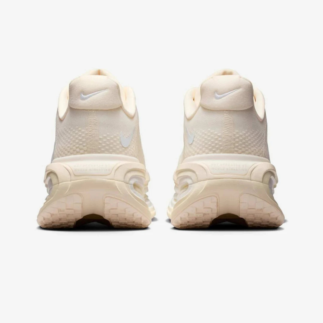 Nike Vomero Premium Bege