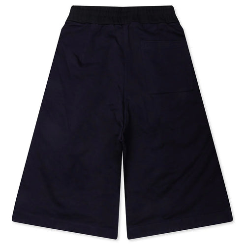 Hatoy Bis 2611 MK Shorts Navy