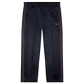 Track Pant Black