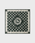 WORLD CHAMPION BANDANA