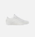 Maison Margiela Club C Memory Of Mens Lifestyle Shoe White