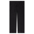 Tailored Trousers Fn Mn Trou000954 Black