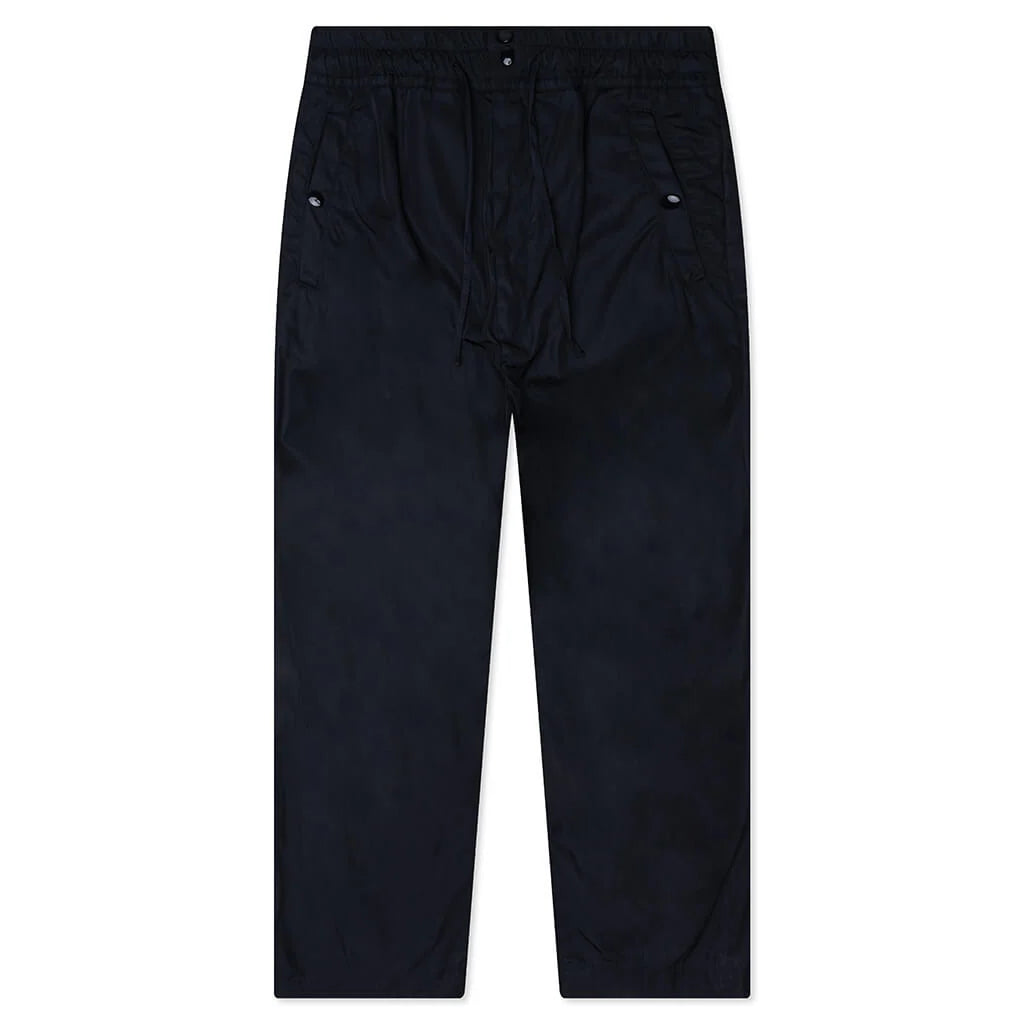 Prima 9196 MW Pants Navy