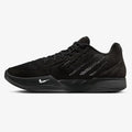 Tênis Nike Ja 2 Scratch Black Label