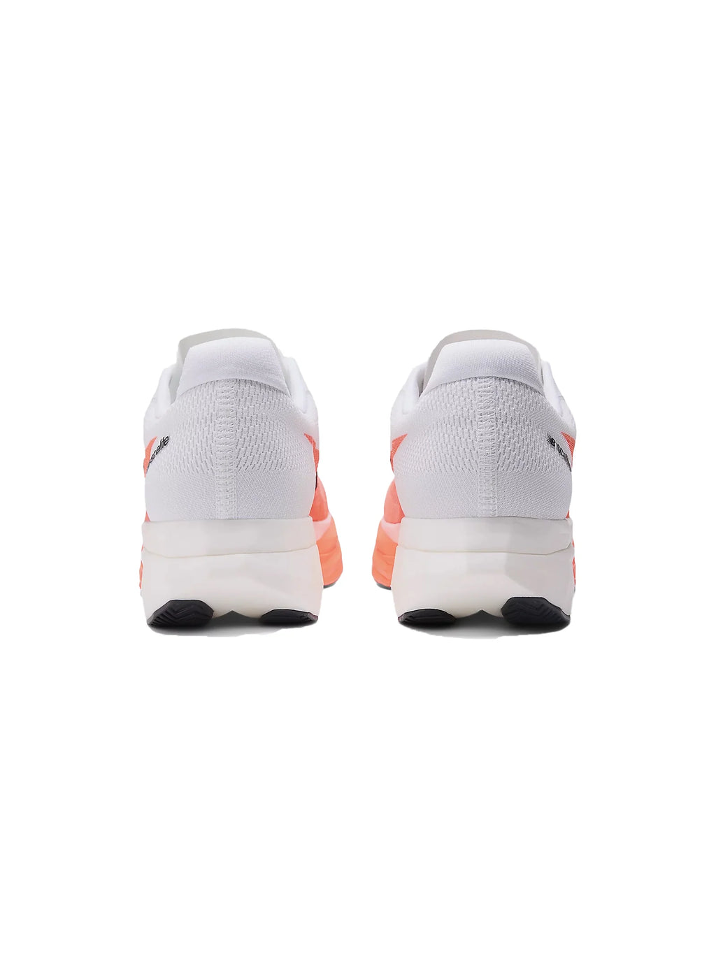 New Balance FuelCell SuperComp Elite v5 Womens Shoes