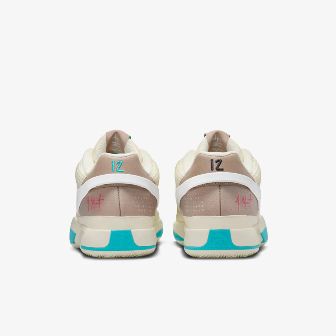 Tênis Nike Ja 1 Seasonal