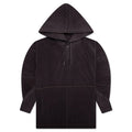 RB Color Palette 2 Plum Violet