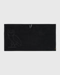 OVO Golf Towel