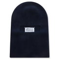 Beanie Navy
