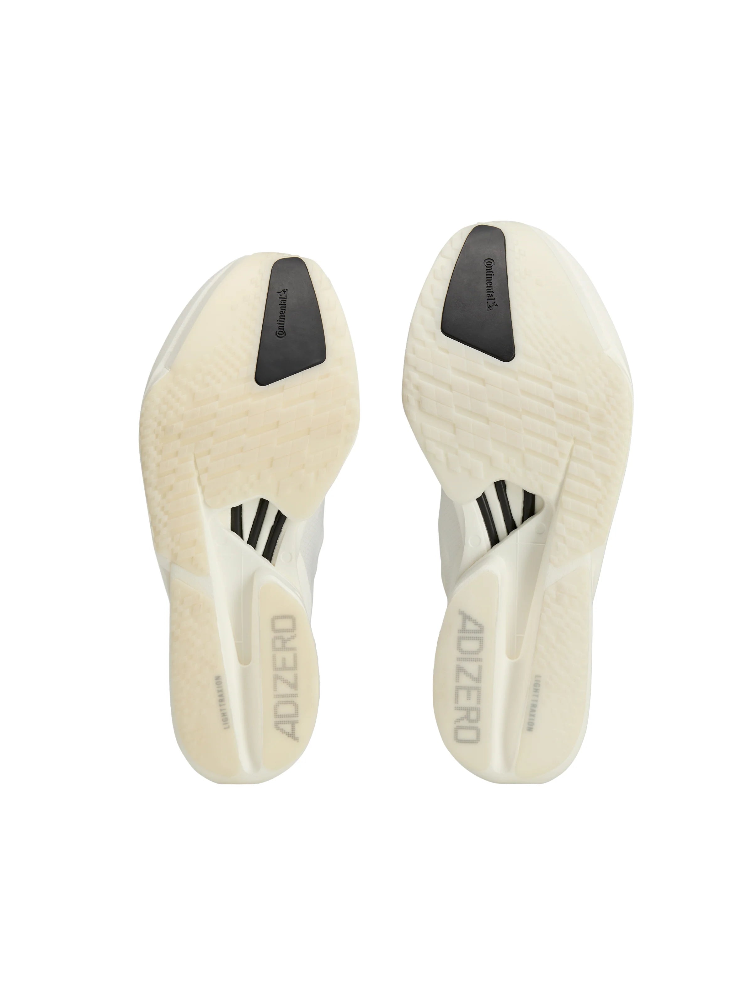 Adidas Y 3 Adios Pro 4 Shoes