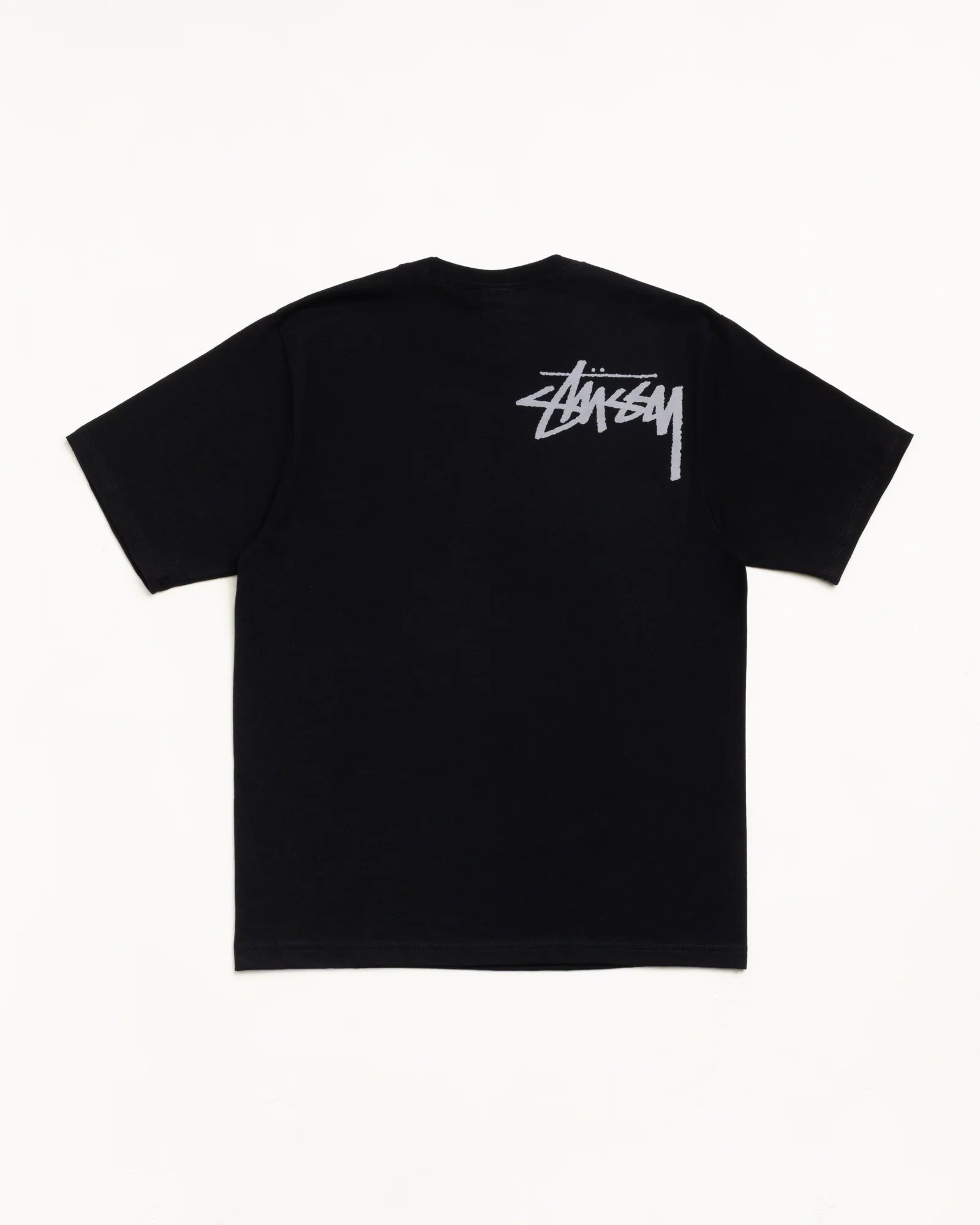 DOUBLE VENUS TEE
