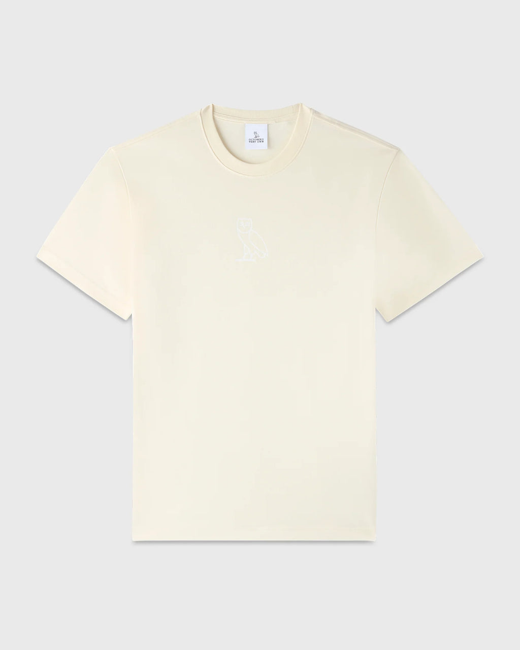 Signature Tee