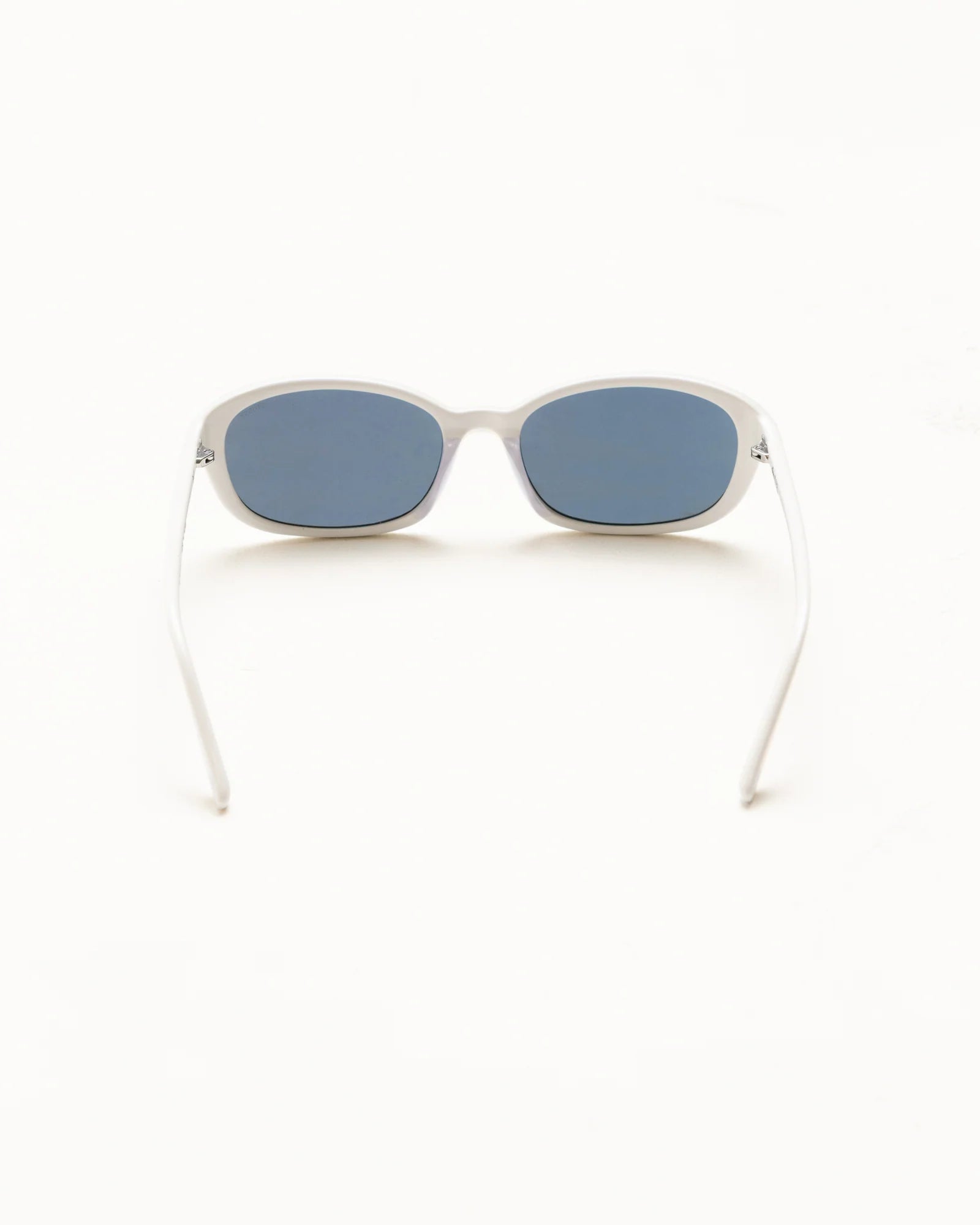 ELI SUNGLASSES