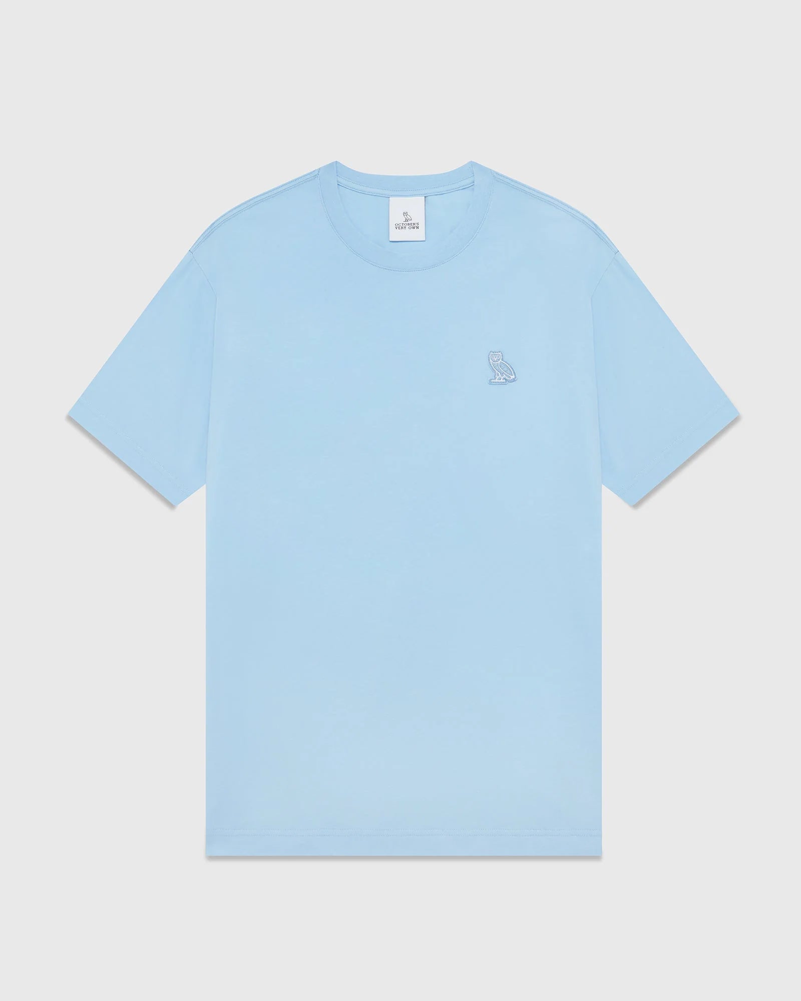 Classic T Shirt