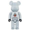 Space Shuttle 1000 BERBRICK