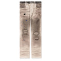 Hollywood Blv Wash 5001 Natural