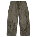 BDU HD Pant Olive