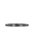 SM2UQ0006 Ring COL 953