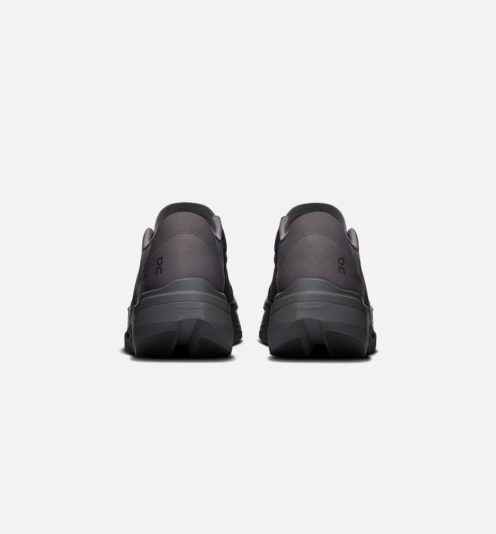 Cloudboom Volt PAF Mens Lifestyle Shoe Ember Pebble
