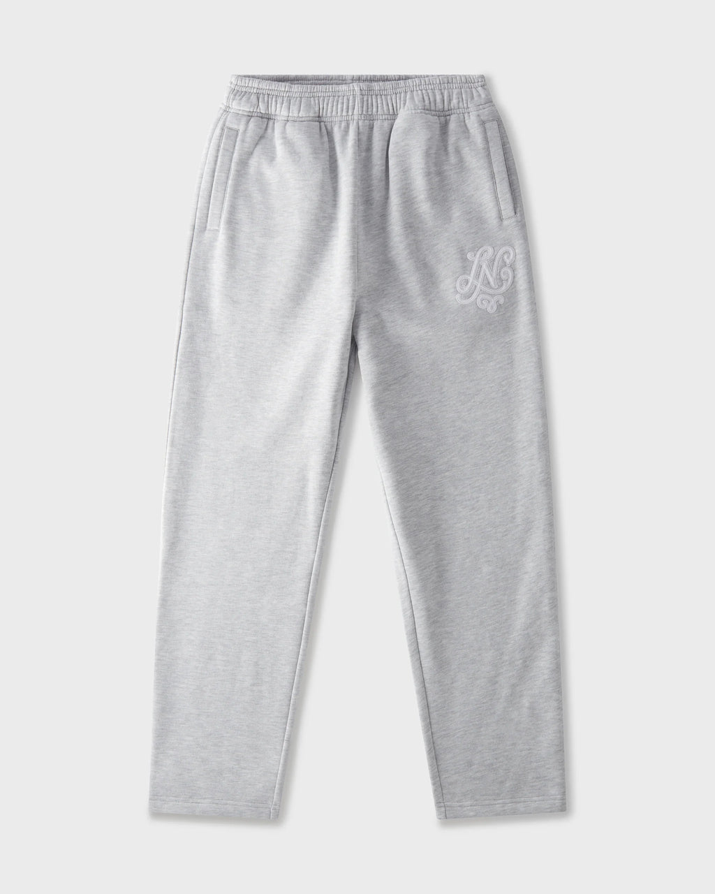 THE SUITE HOODIE JOGGER