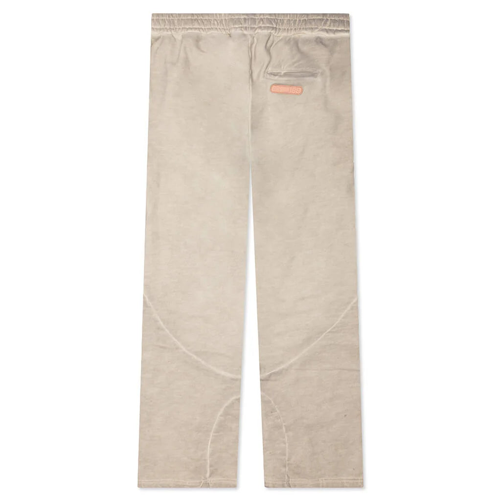 Vale Pant Beige