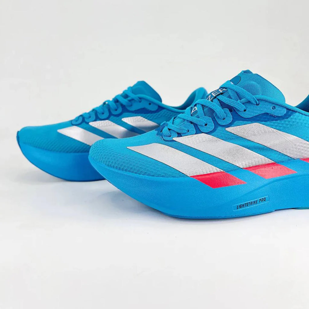Adidas Adizero EVO SL Ekiden Colorway