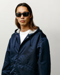 JULIAN POLARIZED SUNGLASSES
