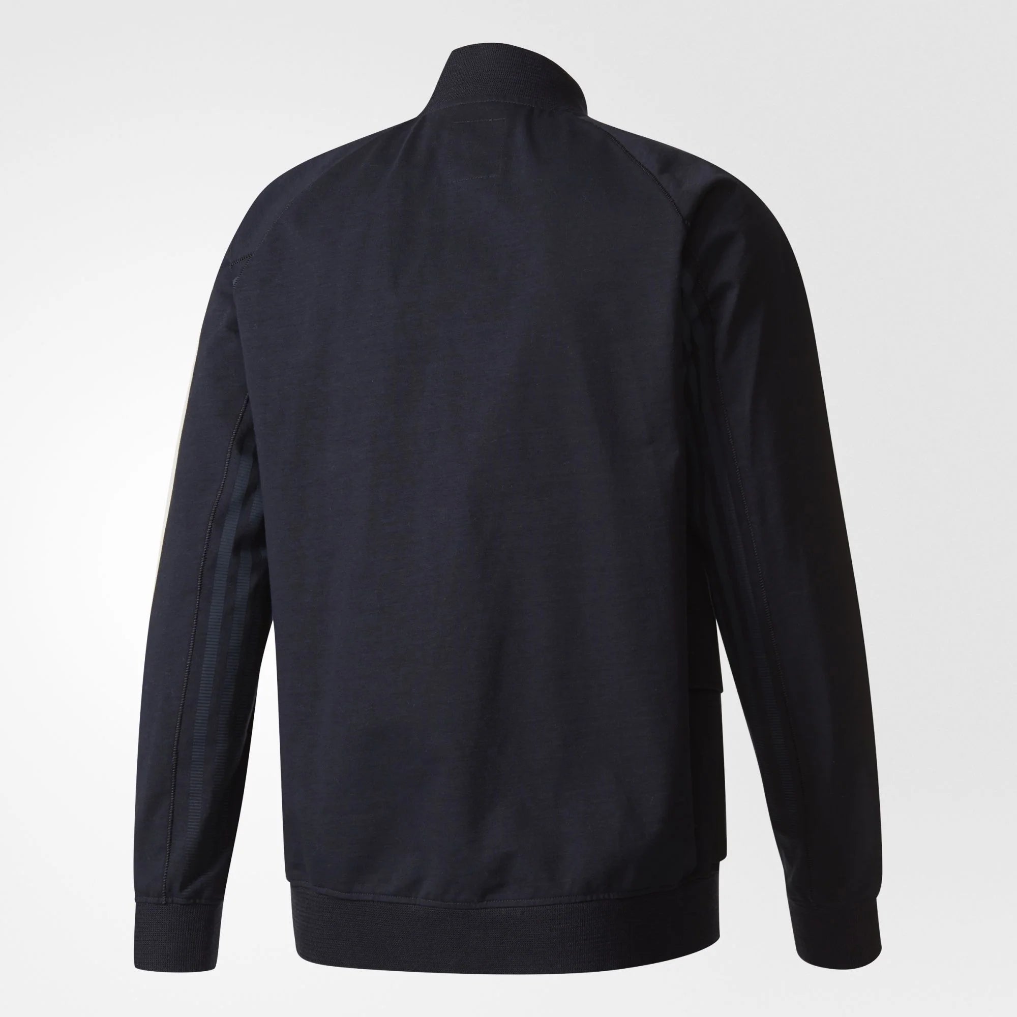 adidas X Wings Horns Superstar Tracktopjacket Mens Night Navy