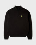 LN1 CORE QUARTER ZIP